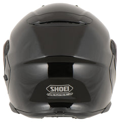 Cască Moto Modulară Shoei Neotec 3 - Confort și Siguranță