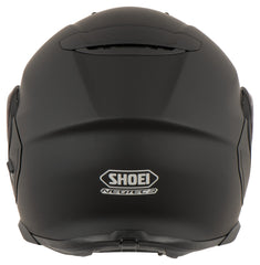 Cască Moto Modulară Shoei Neotec 3 - Confort și Siguranță