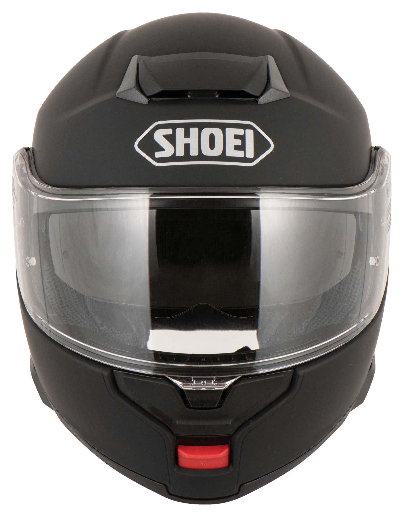 Cască Moto Modulară Shoei Neotec 3 - Confort și Siguranță