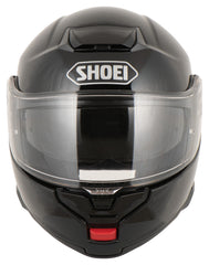 Cască Moto Modulară Shoei Neotec 3 - Confort și Siguranță
