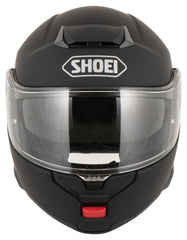 Cască Moto Modulară Shoei Neotec 3 - Confort și Siguranță