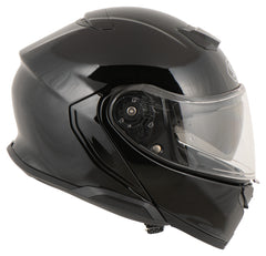 Cască Moto Modulară Shoei Neotec 3 - Confort și Siguranță