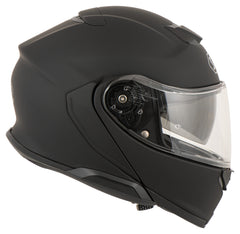 Cască Moto Modulară Shoei Neotec 3 - Confort și Siguranță