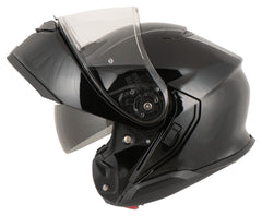 Cască Moto Modulară Shoei Neotec 3 - Confort și Siguranță