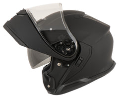 Cască Moto Modulară Shoei Neotec 3 - Confort și Siguranță