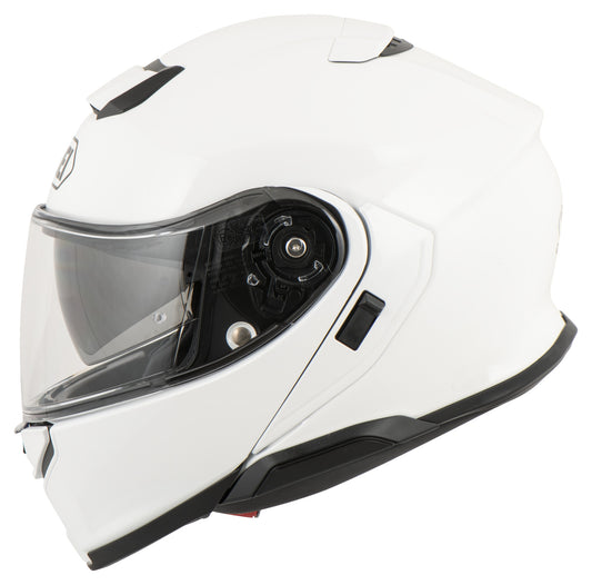 Cască Moto Modulară Shoei Neotec 3 - Confort & Siguranță