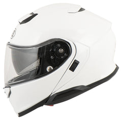 Cască Moto Modulară Shoei Neotec 3 - Confort & Siguranță