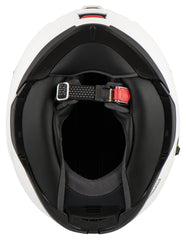 Cască Moto Modulară Shoei Neotec 3 - Confort & Siguranță