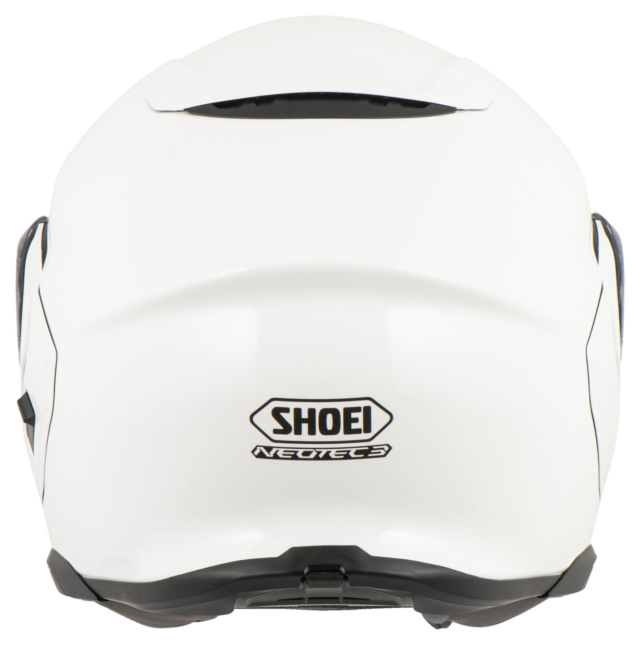 Cască Moto Modulară Shoei Neotec 3 - Confort & Siguranță