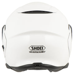 Cască Moto Modulară Shoei Neotec 3 - Confort & Siguranță