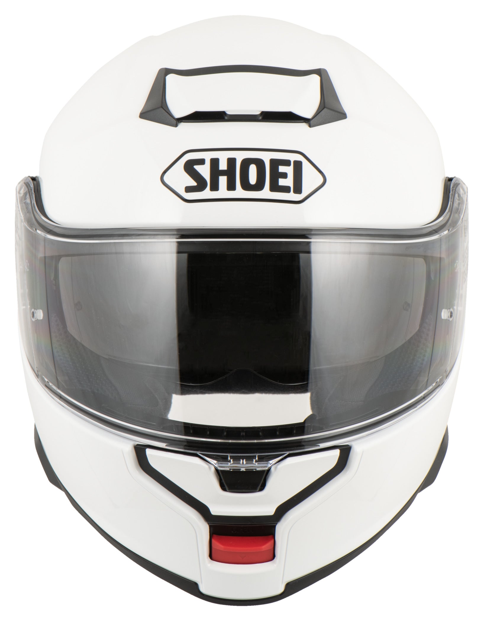 Cască Moto Modulară Shoei Neotec 3 - Confort & Siguranță