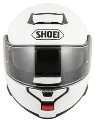 Cască Moto Modulară Shoei Neotec 3 - Confort & Siguranță