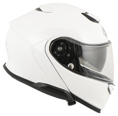 Cască Moto Modulară Shoei Neotec 3 - Confort & Siguranță