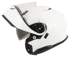 Cască Moto Modulară Shoei Neotec 3 - Confort & Siguranță