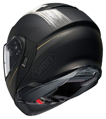 Cască Moto Modulară Shoei Neotec 3 Satori TC-5 - Confort & Siguranță