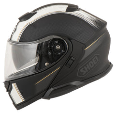 Cască Moto Modulară Shoei Neotec 3 Satori TC-5 - Confort & Siguranță