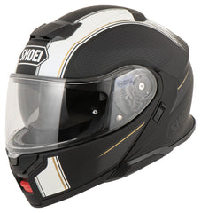 Cască Moto Modulară Shoei Neotec 3 Satori TC-5 - Confort & Siguranță