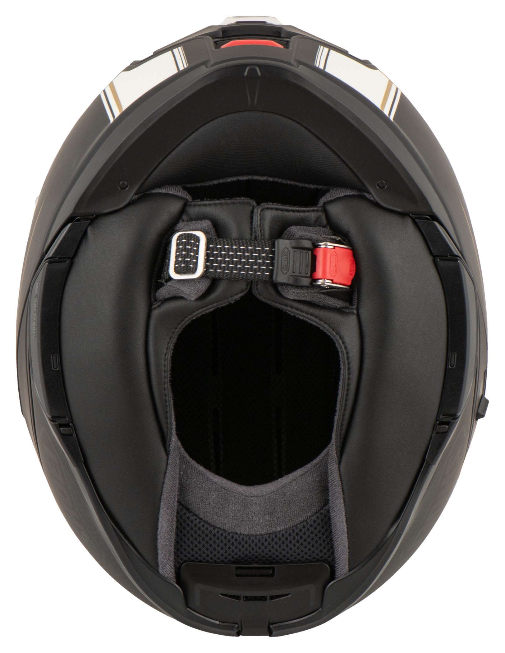 Cască Moto Modulară Shoei Neotec 3 Satori TC-5 - Confort & Siguranță
