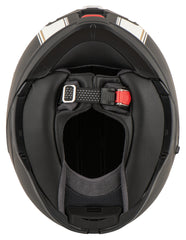 Cască Moto Modulară Shoei Neotec 3 Satori TC-5 - Confort & Siguranță