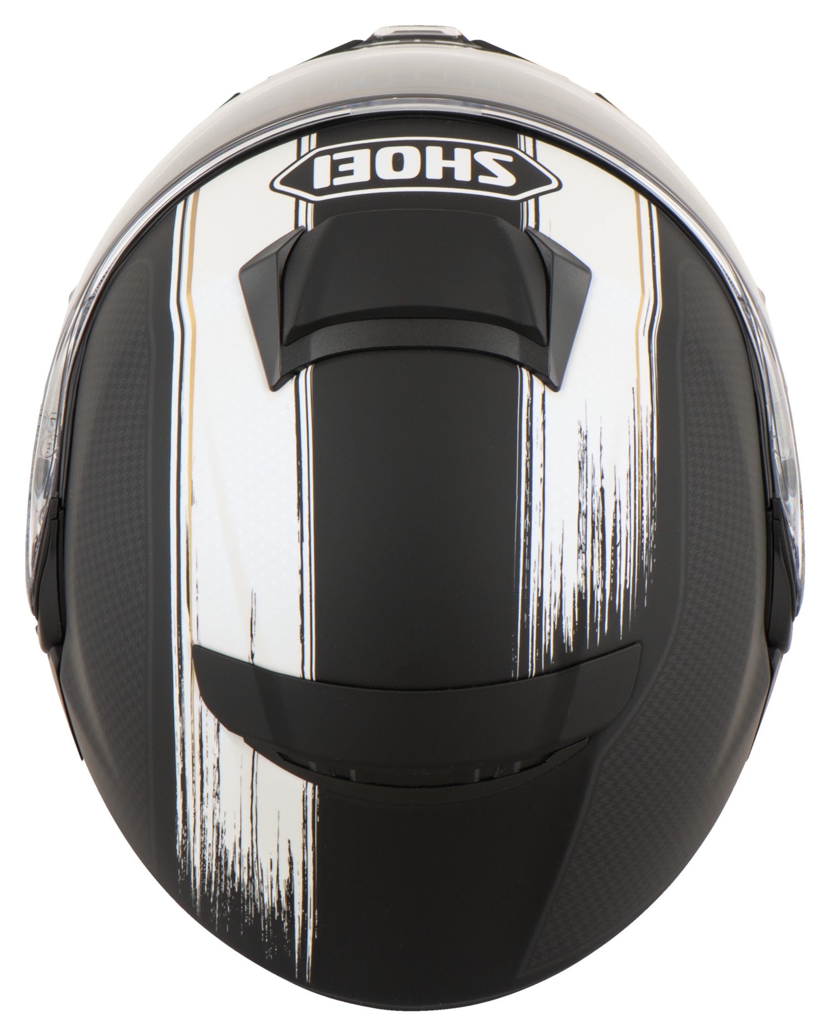 Cască Moto Modulară Shoei Neotec 3 Satori TC-5 - Confort & Siguranță