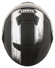 Cască Moto Modulară Shoei Neotec 3 Satori TC-5 - Confort & Siguranță