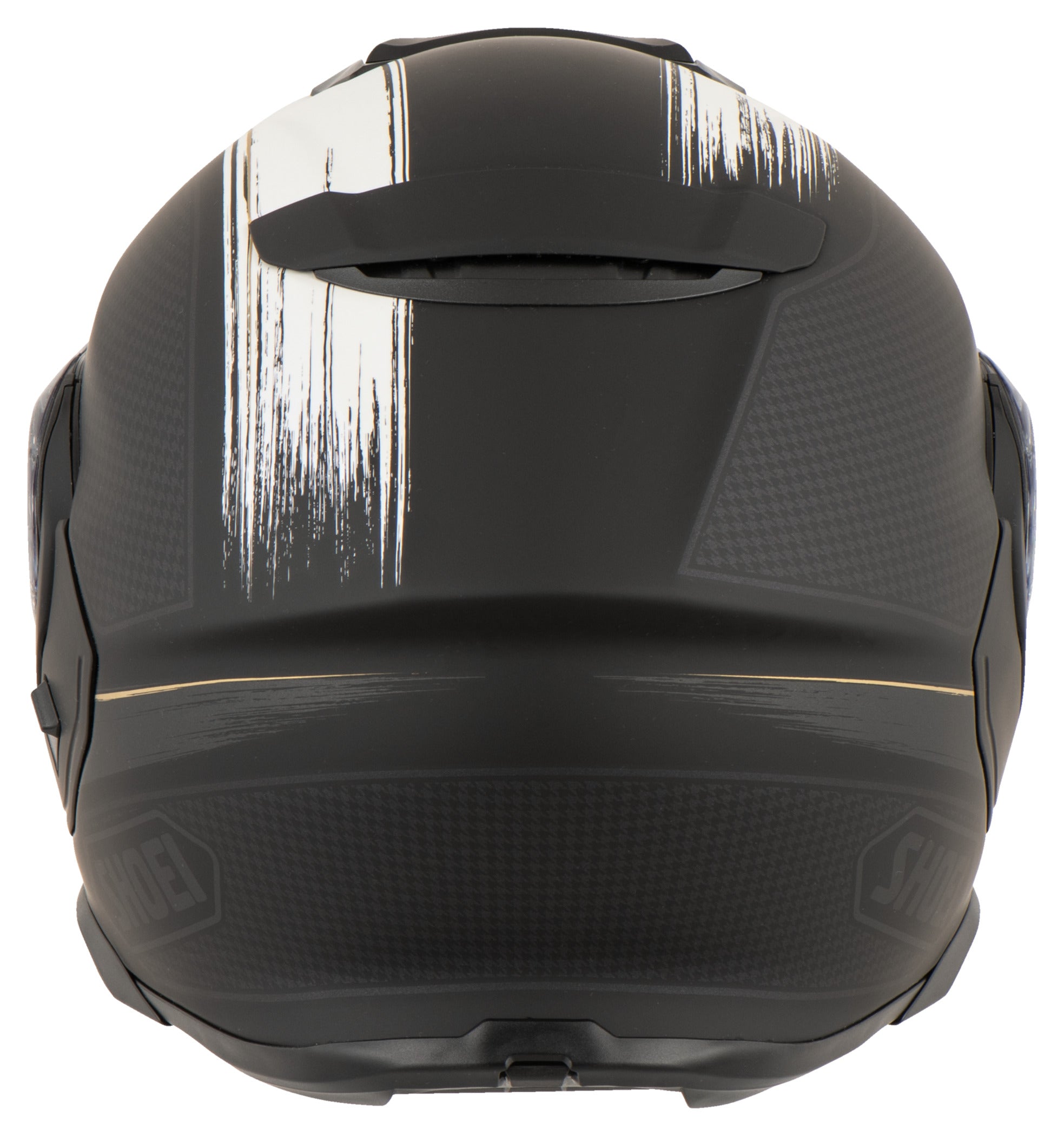 Cască Moto Modulară Shoei Neotec 3 Satori TC-5 - Confort & Siguranță