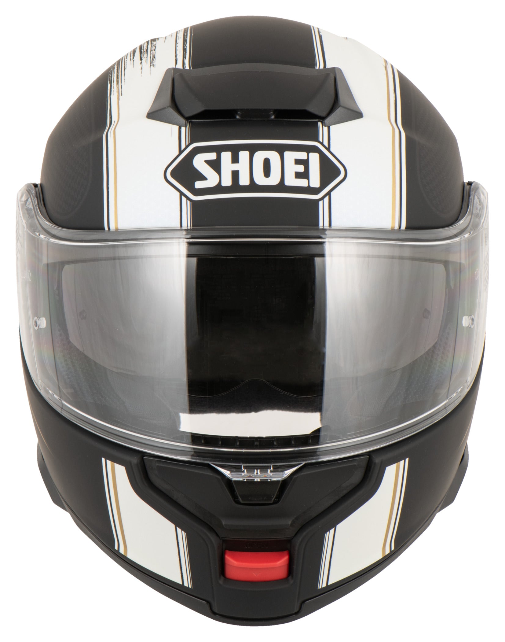 Cască Moto Modulară Shoei Neotec 3 Satori TC-5 - Confort & Siguranță