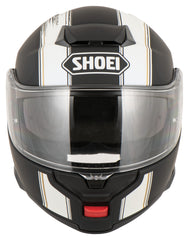Cască Moto Modulară Shoei Neotec 3 Satori TC-5 - Confort & Siguranță