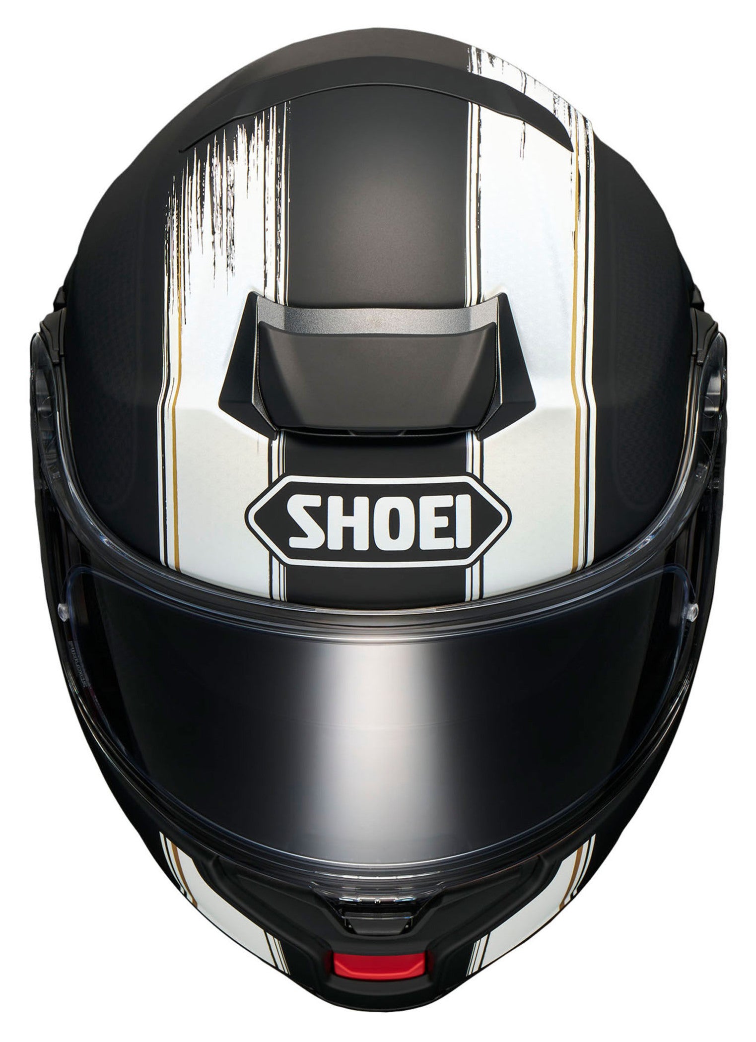 Cască Moto Modulară Shoei Neotec 3 Satori TC-5 - Confort & Siguranță