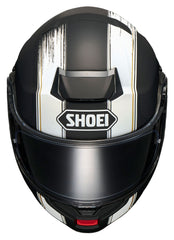 Cască Moto Modulară Shoei Neotec 3 Satori TC-5 - Confort & Siguranță