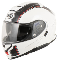 Cască Moto Modulară Shoei Neotec 3 Satori TC-6 - Confort & Siguranță