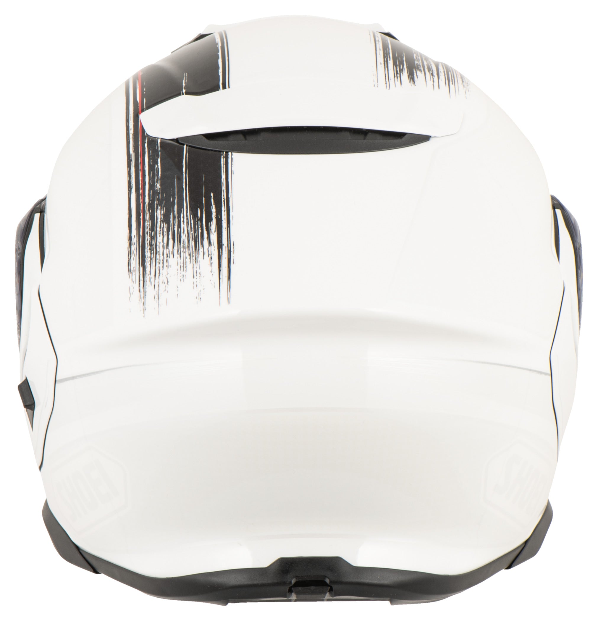 Cască Moto Modulară Shoei Neotec 3 Satori TC-6 - Confort & Siguranță