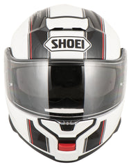 Cască Moto Modulară Shoei Neotec 3 Satori TC-6 - Confort & Siguranță