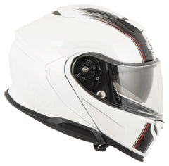 Cască Moto Modulară Shoei Neotec 3 Satori TC-6 - Confort & Siguranță