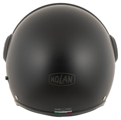 Cască Moto N21 Visor 06 LE Nolan - Stil Urban, Vizor Lat