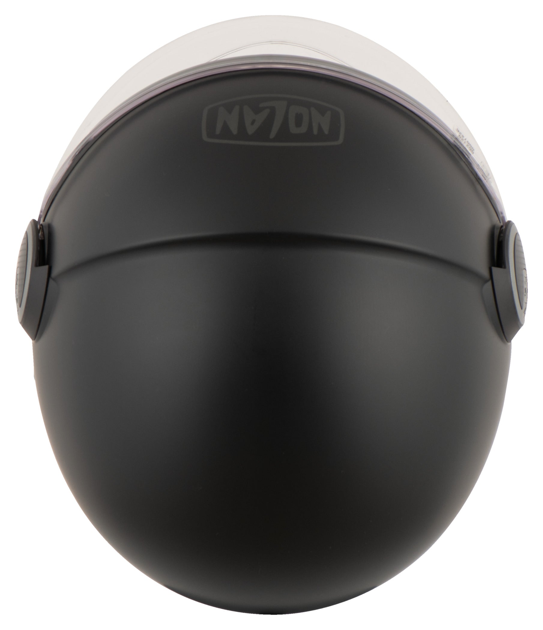 Cască Moto N21 Visor 06 LE Nolan - Stil Urban, Vizor Lat