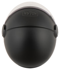 Cască Moto N21 Visor 06 LE Nolan - Stil Urban, Vizor Lat