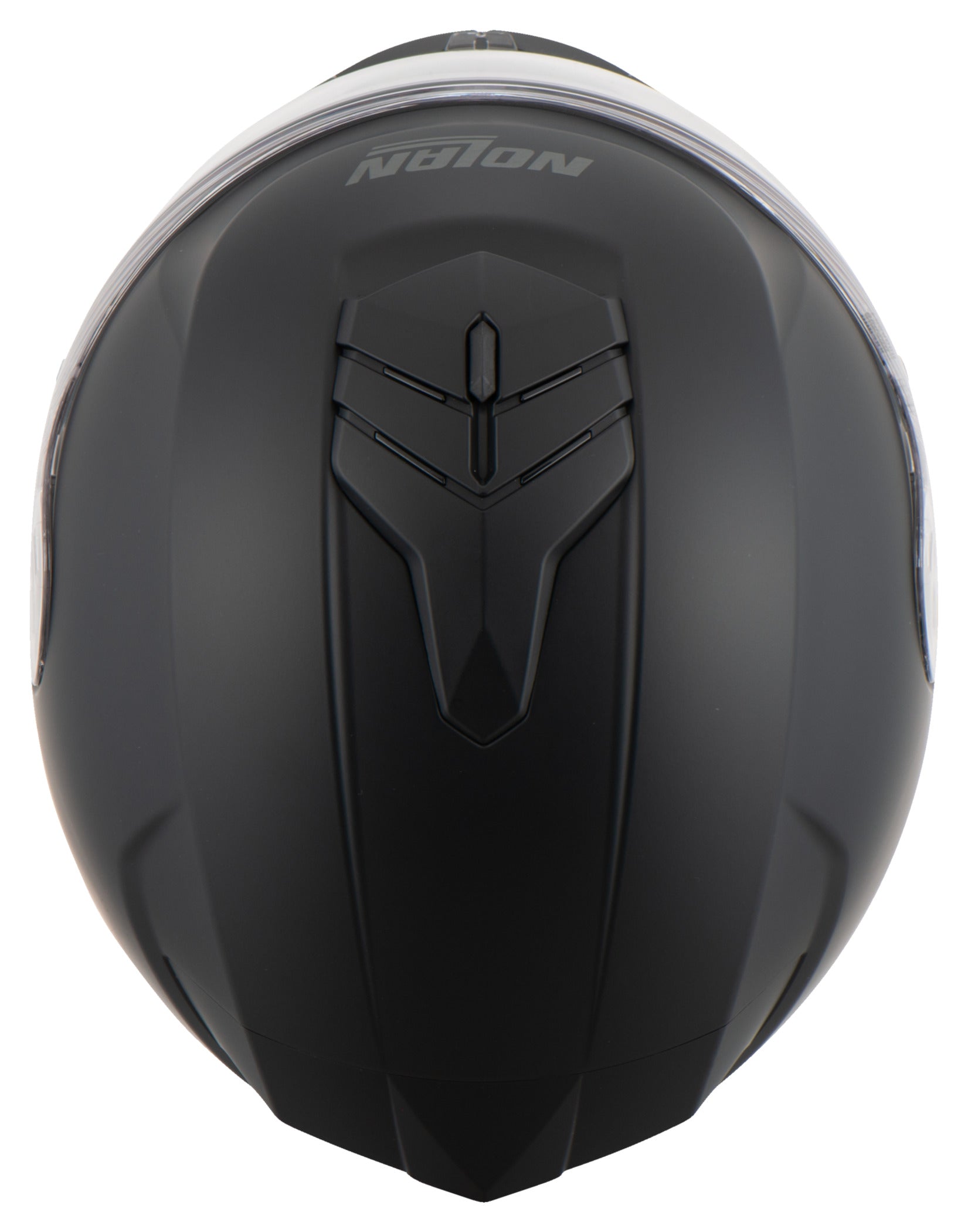 Cască Moto N80-8 Classic N-Com Nolan - Confort & Siguranță