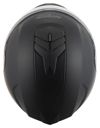 Cască Moto N80-8 Classic N-Com Nolan - Confort & Siguranță