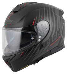 Cască Moto N80-8 Kosmos Nolan - Confort & Siguranță