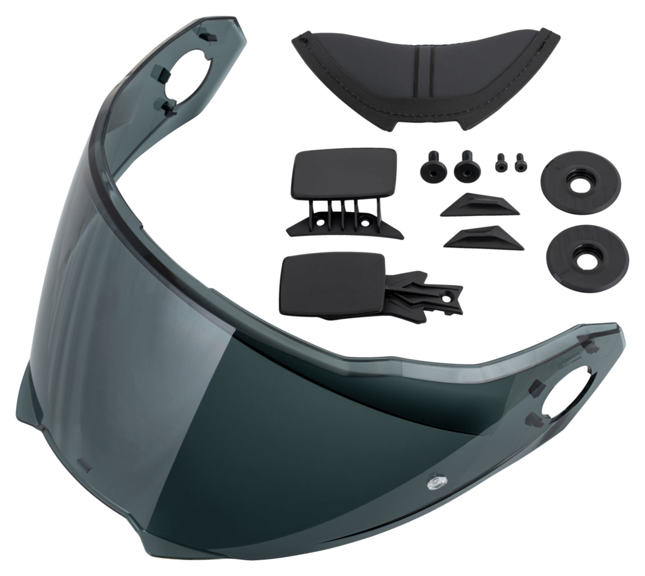 Cască Moto Nexx X.Lifecountry Terra - Carbon, Dual Sport