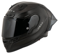 Cască Moto NEXX X.R3R Carbon Zero Pro 2 - Performanță & Aerodinamică