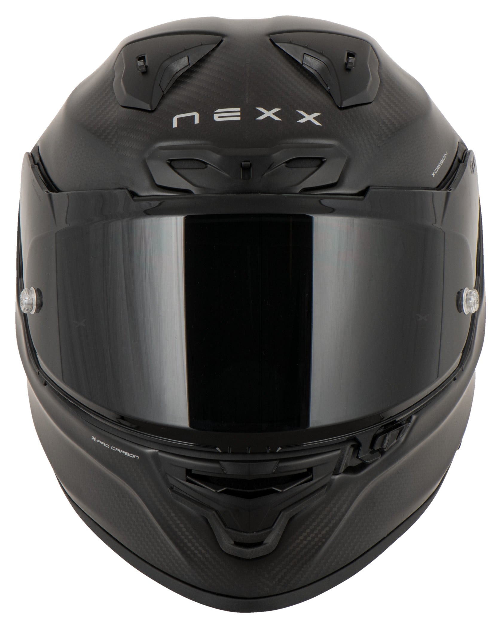 Cască Moto NEXX X.R3R Carbon Zero Pro 2 - Performanță & Aerodinamică