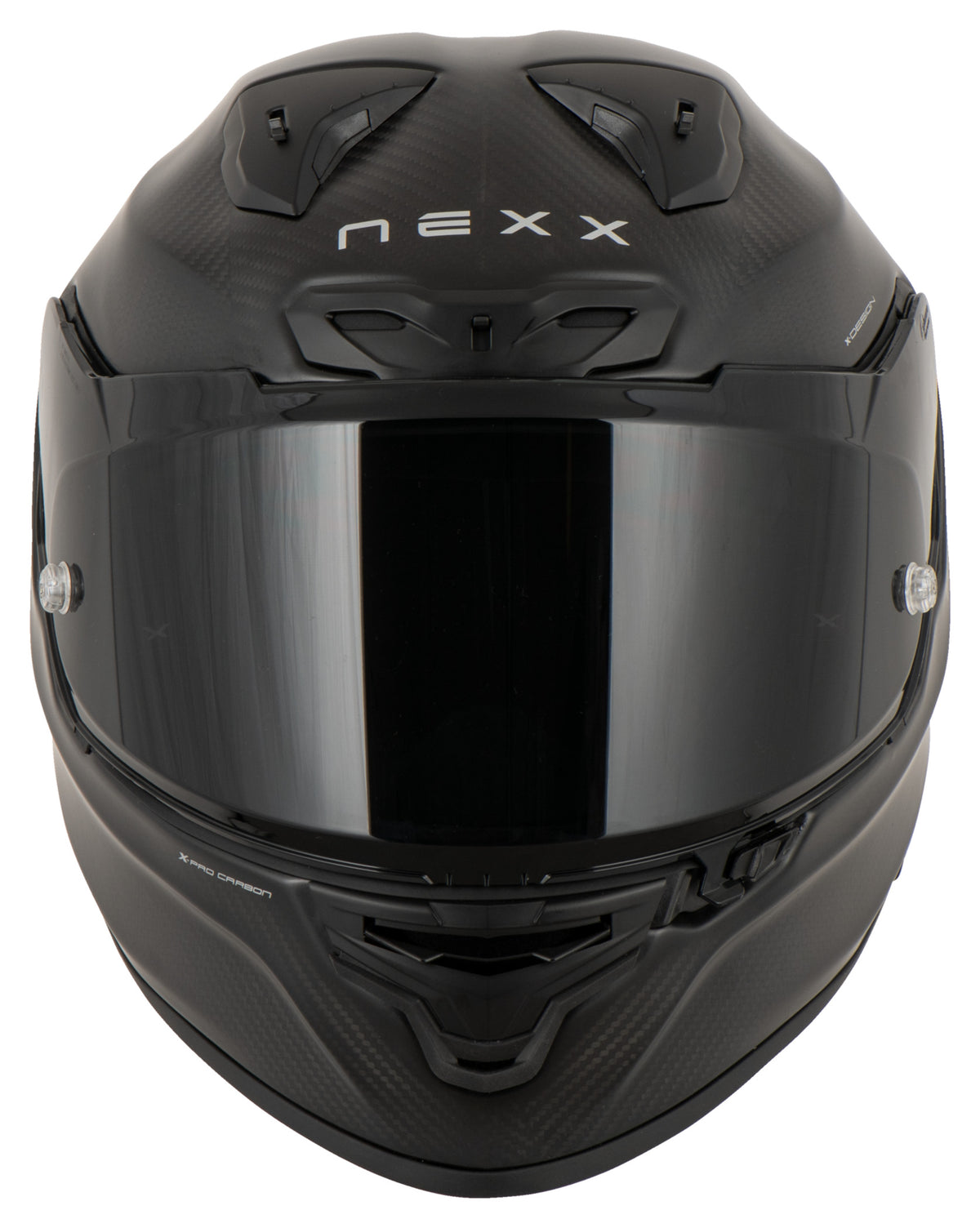 Cască Moto NEXX X.R3R Carbon Zero Pro 2 - Performanță & Aerodinamică