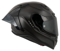 Cască Moto NEXX X.R3R Carbon Zero Pro 2 - Performanță & Aerodinamică