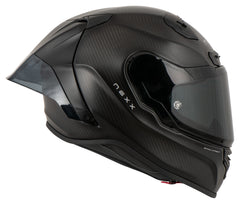 Cască Moto NEXX X.R3R Carbon Zero Pro 2 - Performanță & Aerodinamică