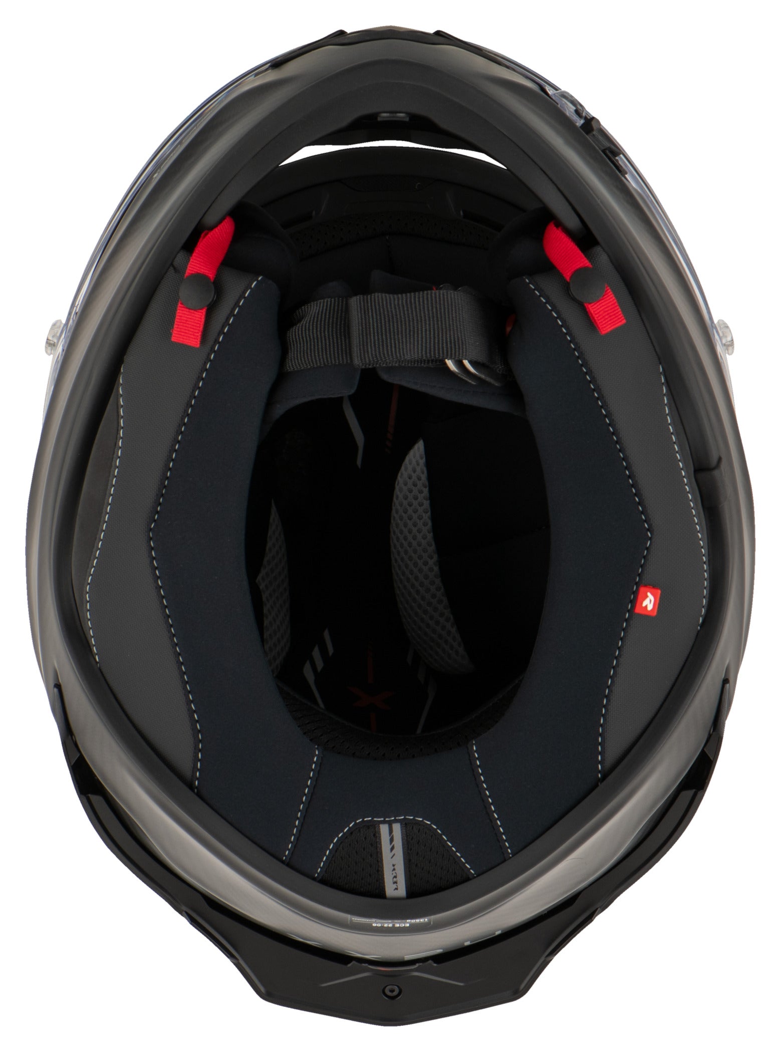 Cască Moto NEXX X.R3R Carbon Zero Pro 2 - Performanță & Aerodinamică