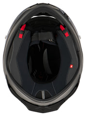 Cască Moto NEXX X.R3R Carbon Zero Pro 2 - Performanță & Aerodinamică