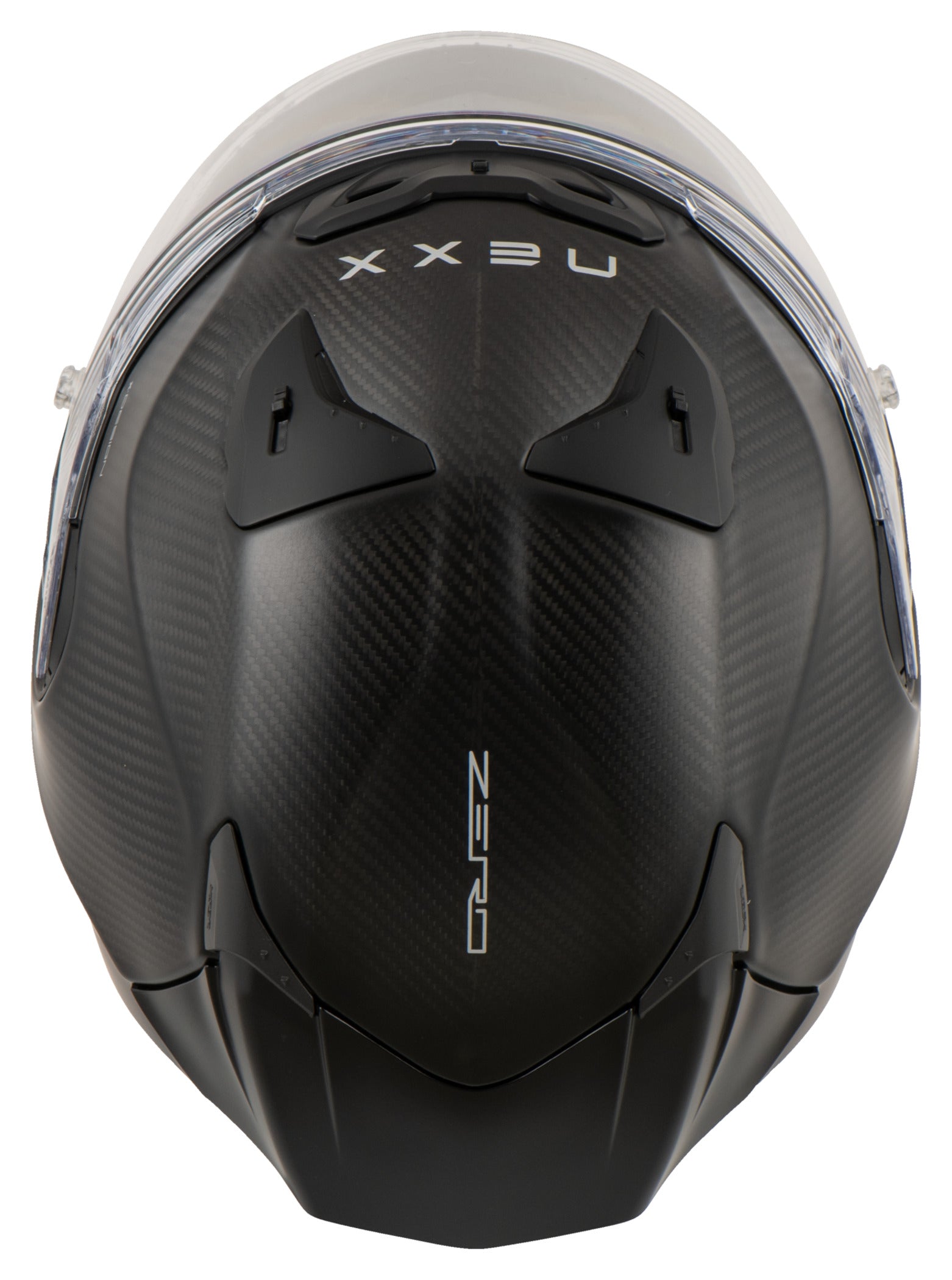 Cască Moto NEXX X.R3R Carbon Zero Pro 2 - Performanță & Aerodinamică