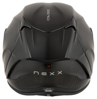 Cască Moto NEXX X.R3R Carbon Zero Pro 2 - Performanță & Aerodinamică